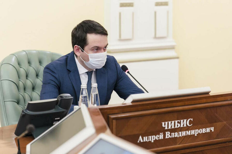 с сайта gov-murman.ru