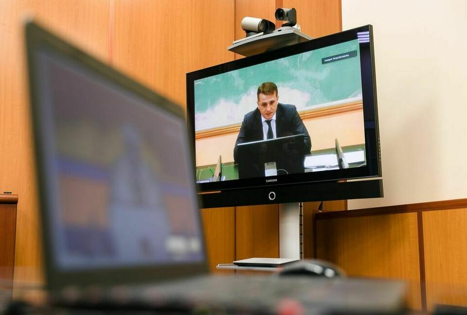 https://gov-murman.ru/info/news/396373/