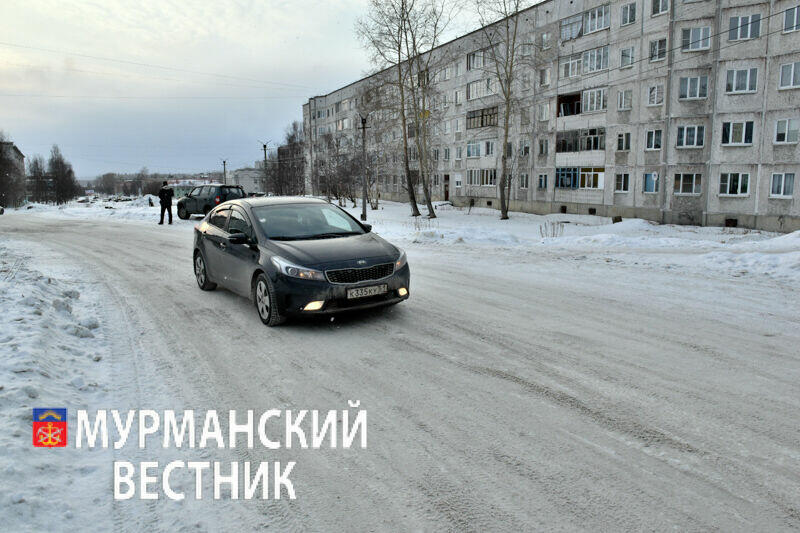 Сергей Ещенко
