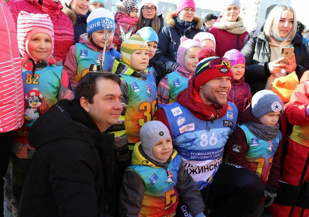 http://murmansk.er.ru/
