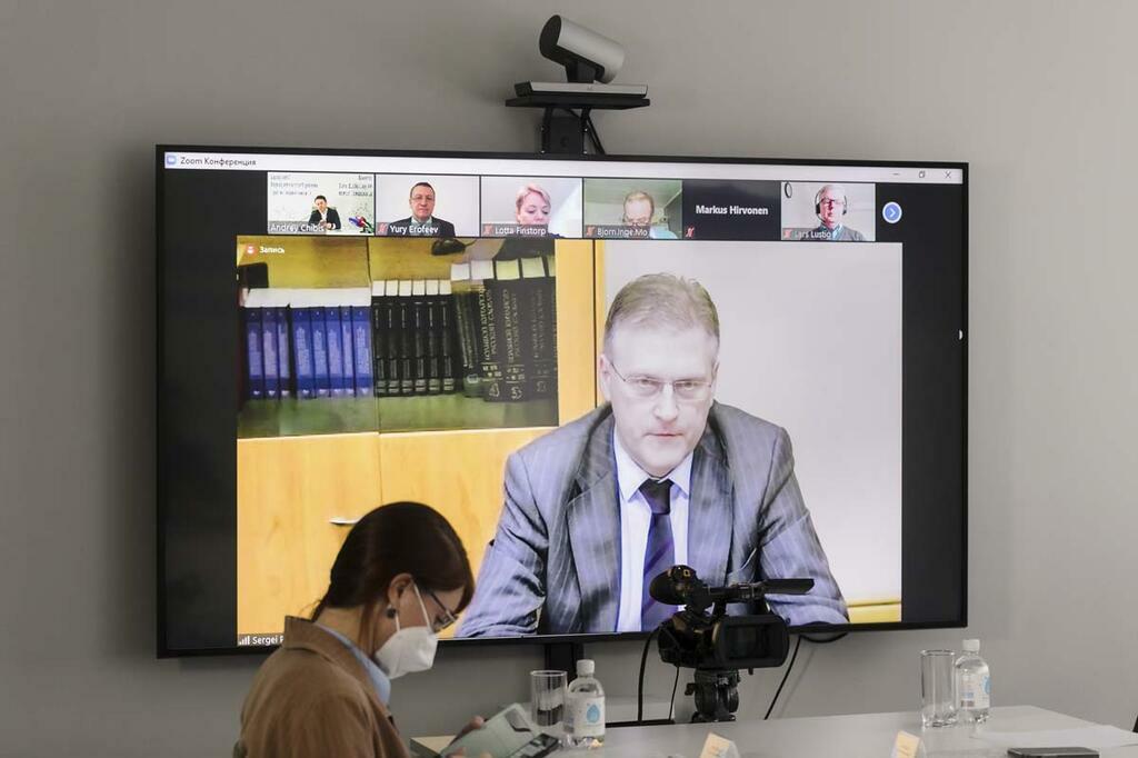 с сайта gov-murman.ru