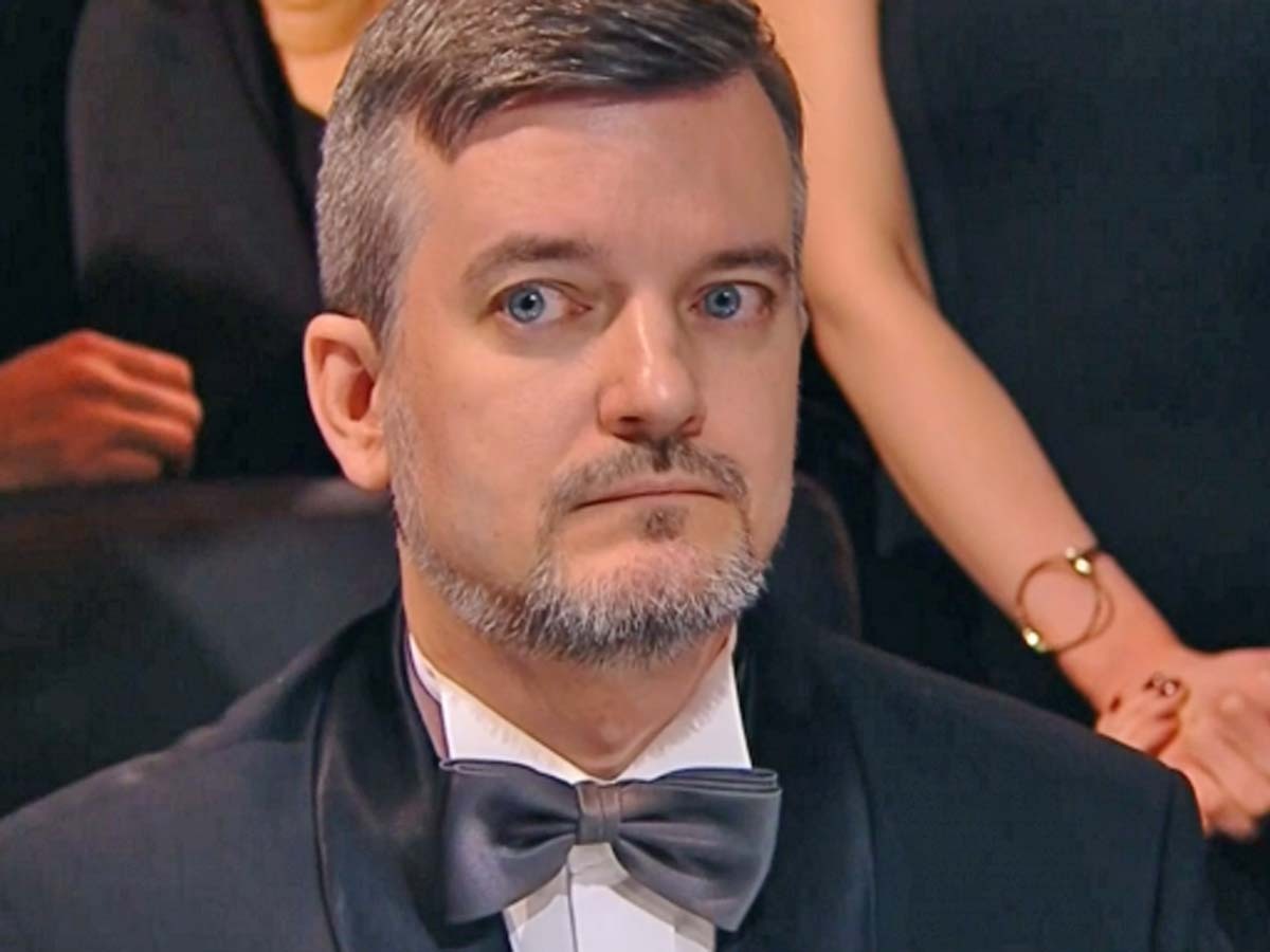 Алексей Бакуменко. Алексей Бакуменко.