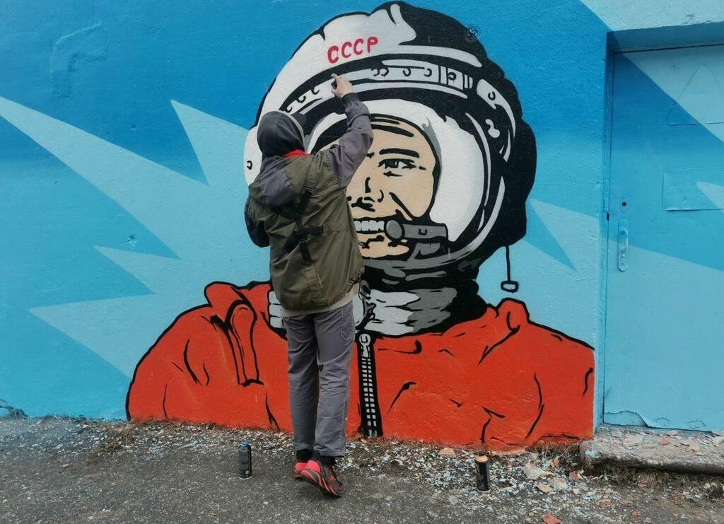 https://molodezhka.onf.ru/news/molodyozhka-onf-provodit-akcii-v-chest-dnya-kosmonavtiki/