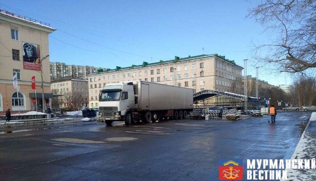Александр Борисов.