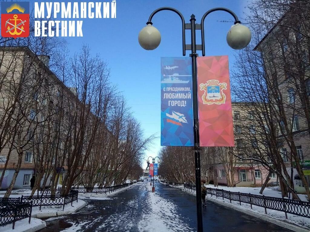 Александр Борисов.