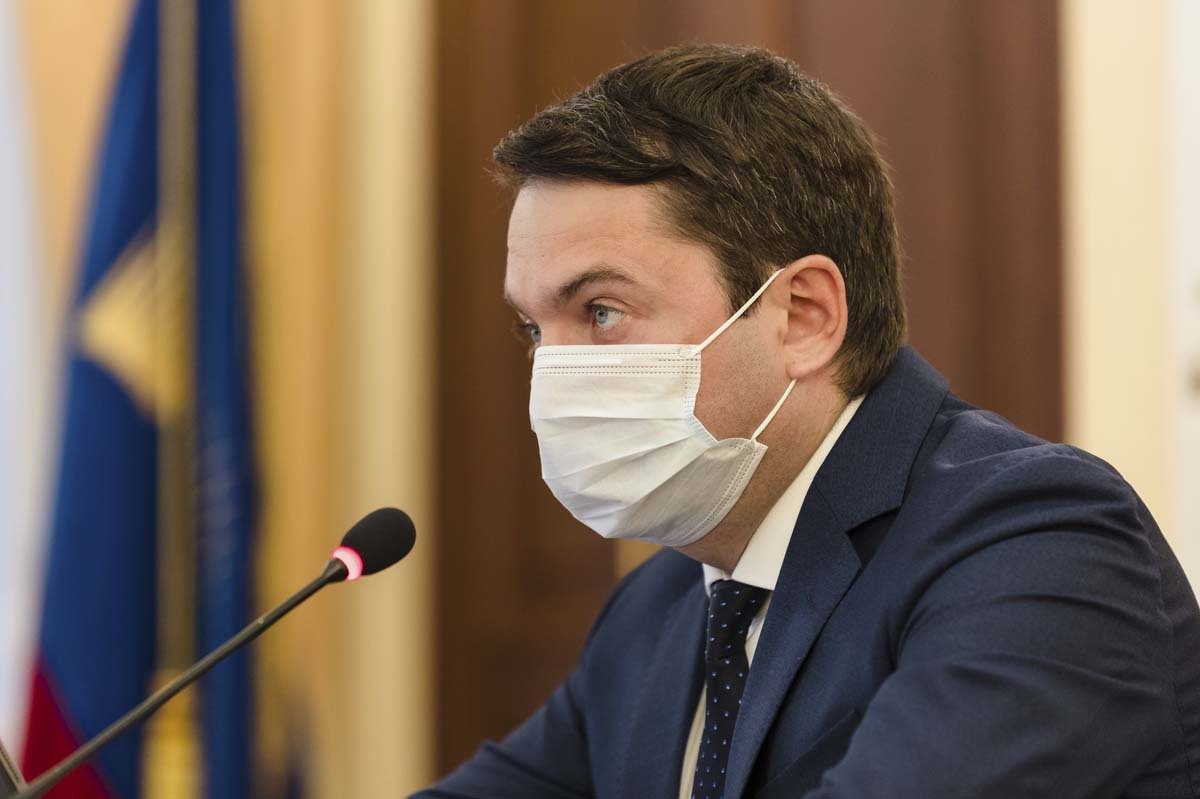 Фото с сайта gov-murman.ru Фото с сайта gov-murman.ru