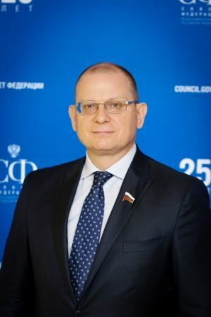 Фото с сайта duma-murman.ru Фото с сайта duma-murman.ru