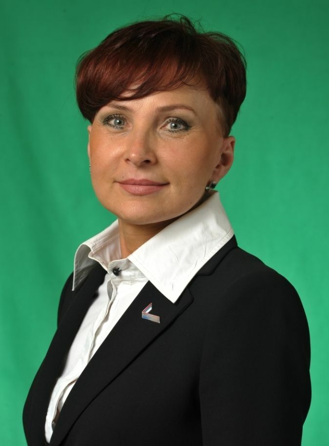 Фото с сайта duma-murman.ru Фото с сайта duma-murman.ru