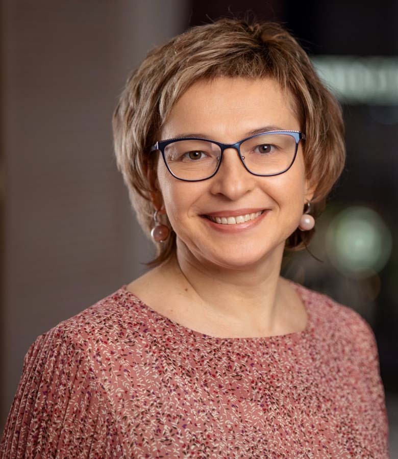 с сайта duma-murman.ru. Лариса Круглова.
