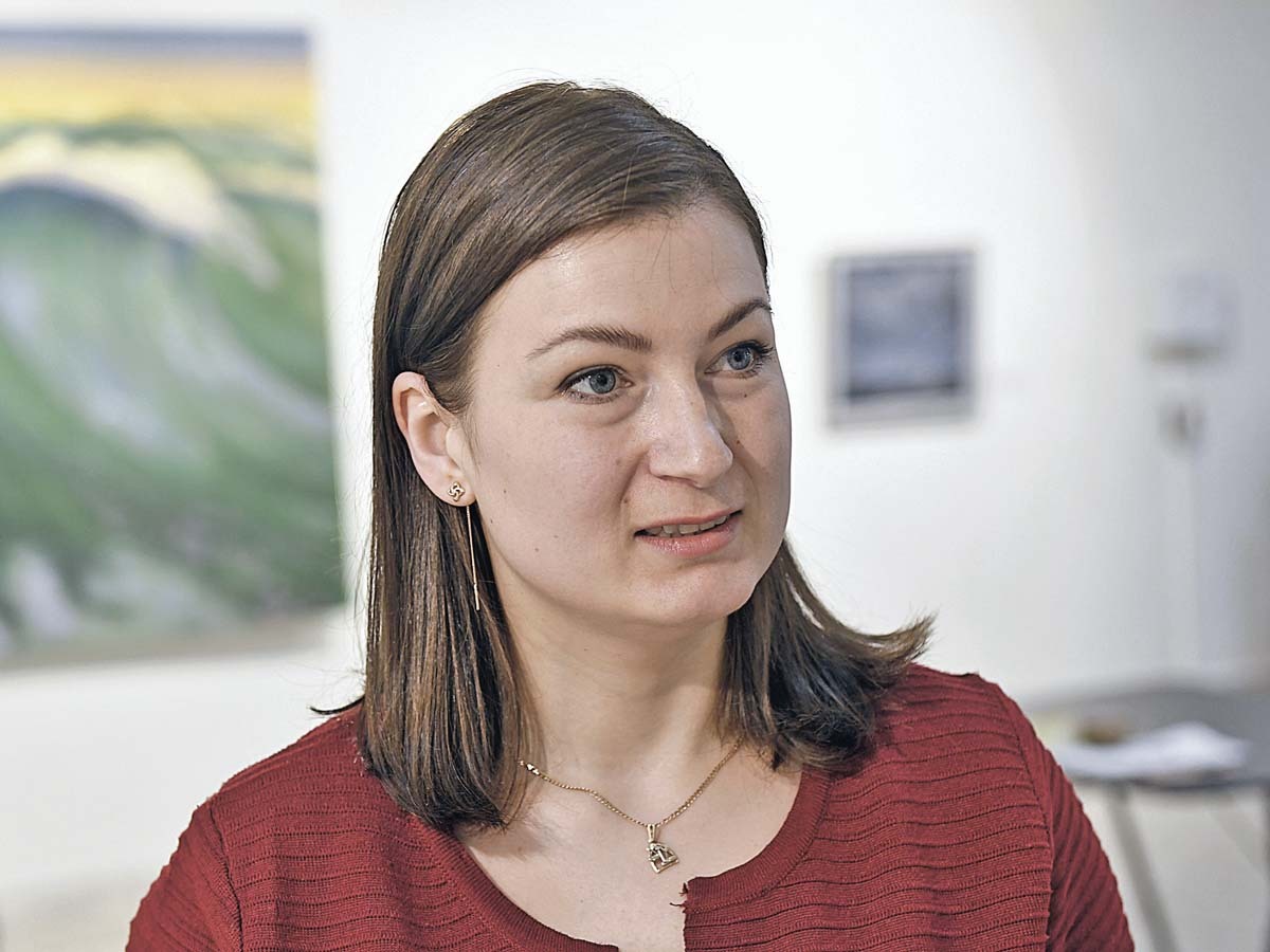 Оксана Третьякова. Оксана Третьякова.