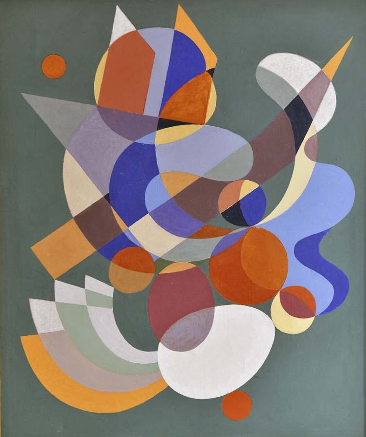 Юрий Анкудинов. «Море». Юрий Анкудинов. «Море».