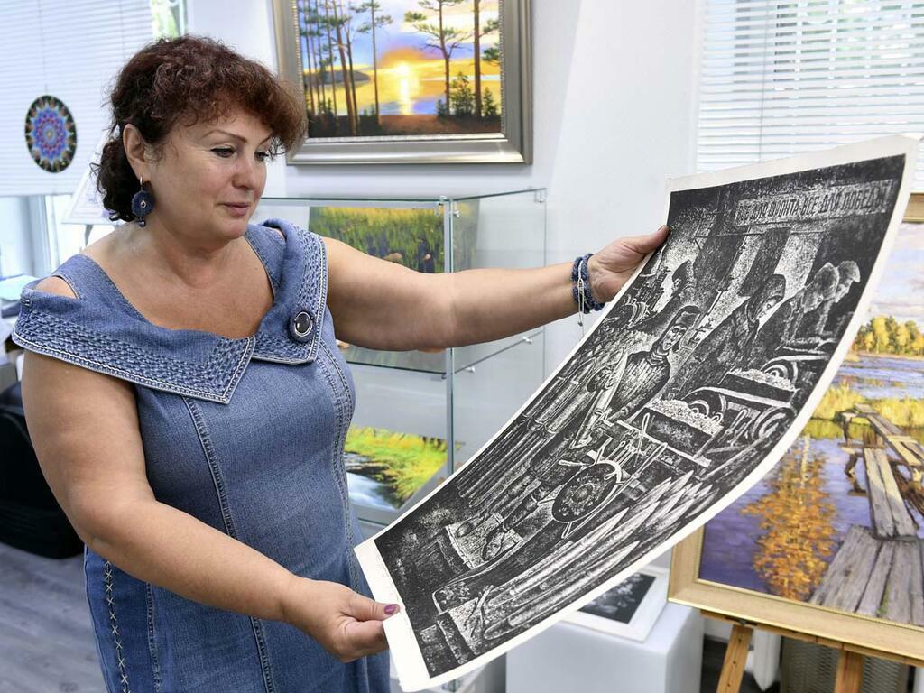 Наталия Емелина. Наталия Емелина.