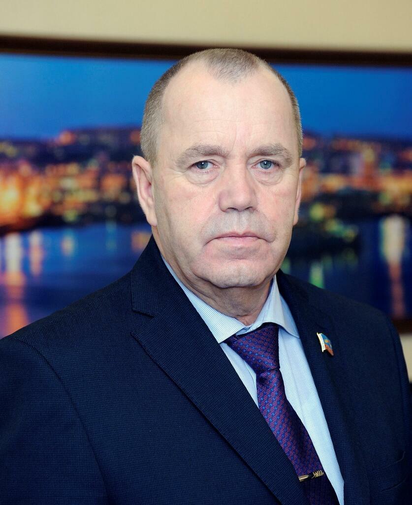 Сергей Дубовой. Сергей Дубовой.