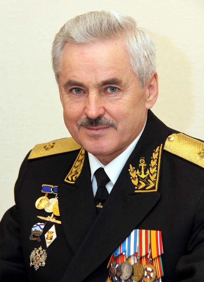Михаил Ильиных. Михаил Ильиных.