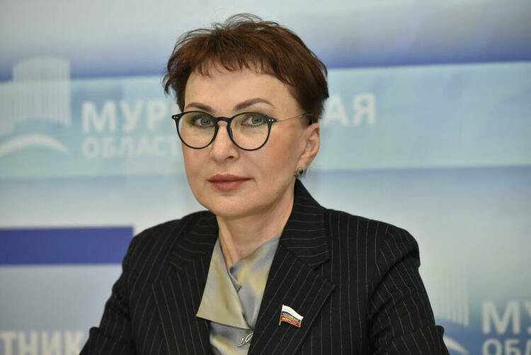 Татьяна Кусайко. Татьяна Кусайко.