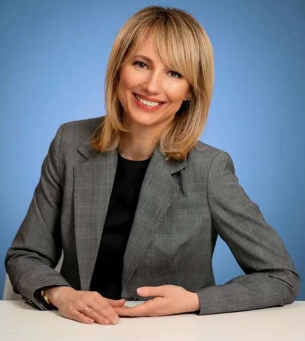 Татьяна Сахарова. Татьяна Сахарова.