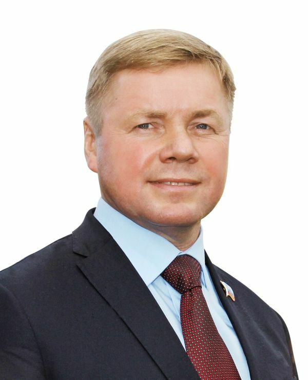 Юрий Шадрин. Юрий Шадрин.