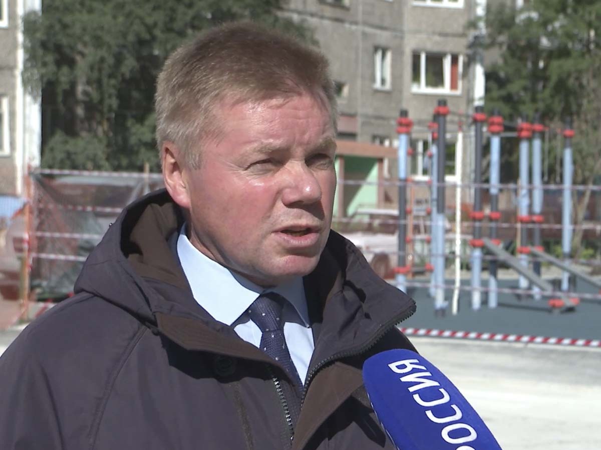 Юрий Шадрин. Юрий Шадрин.