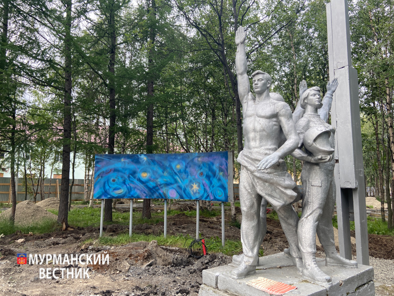 Владислав Догадин