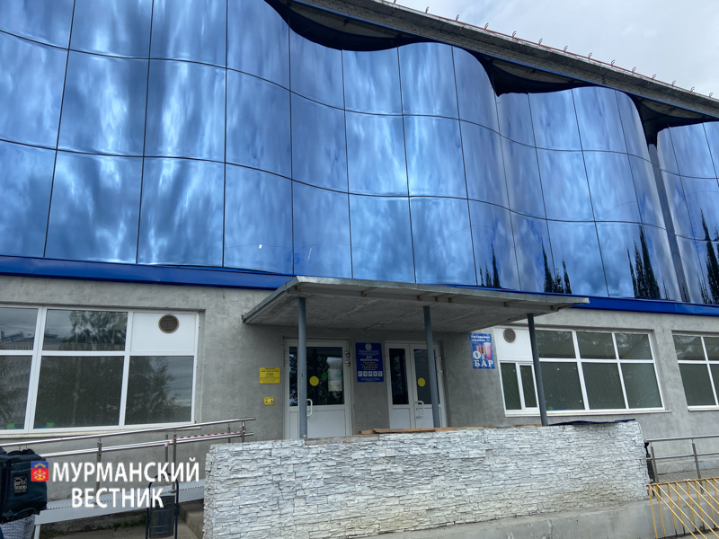 Владислав Догадин
