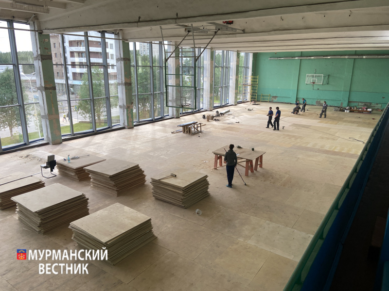 Владислав Догадин