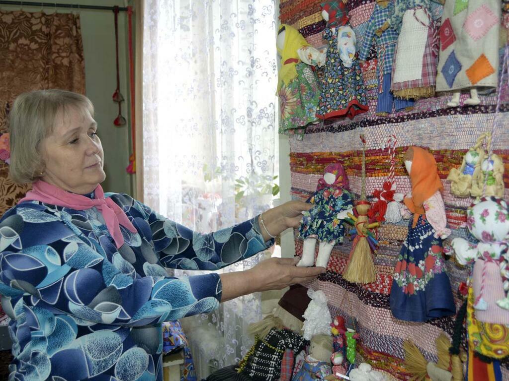 Надежда Коровашкова. Надежда Коровашкова.