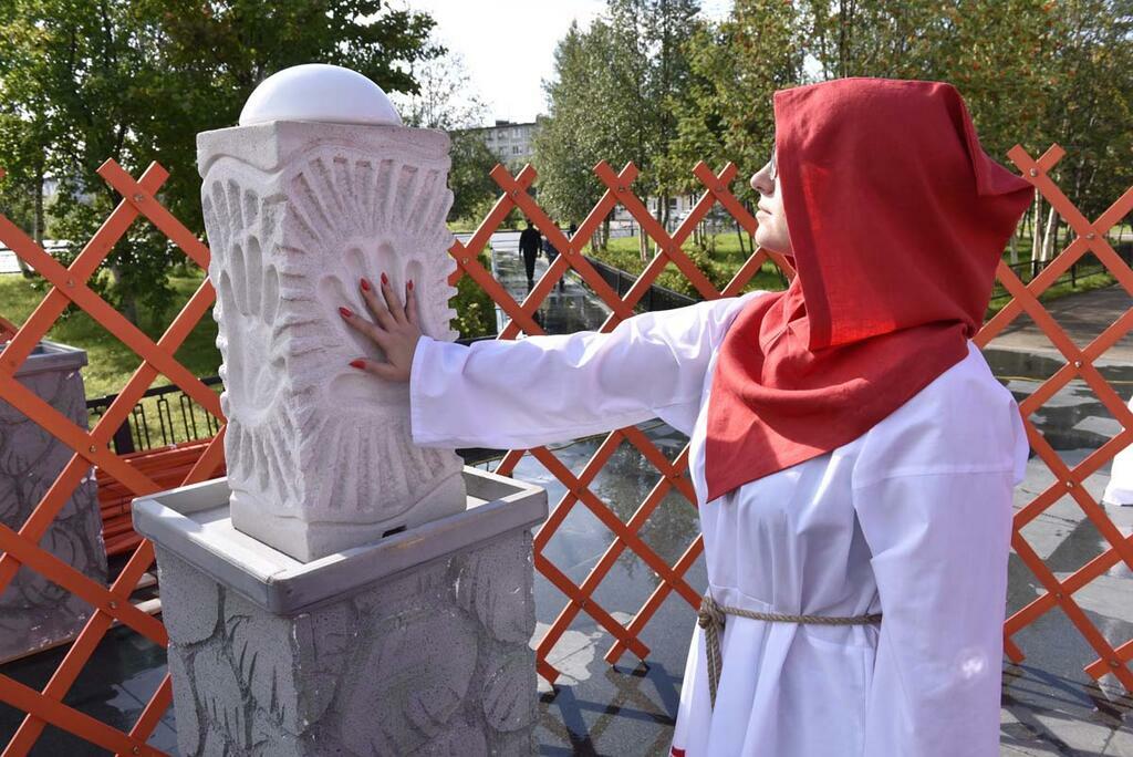 Сергей Ещенко.