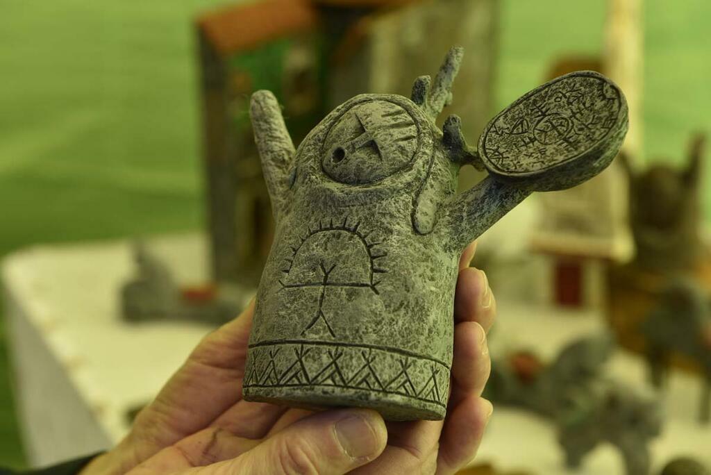 Сергей Ещенко.