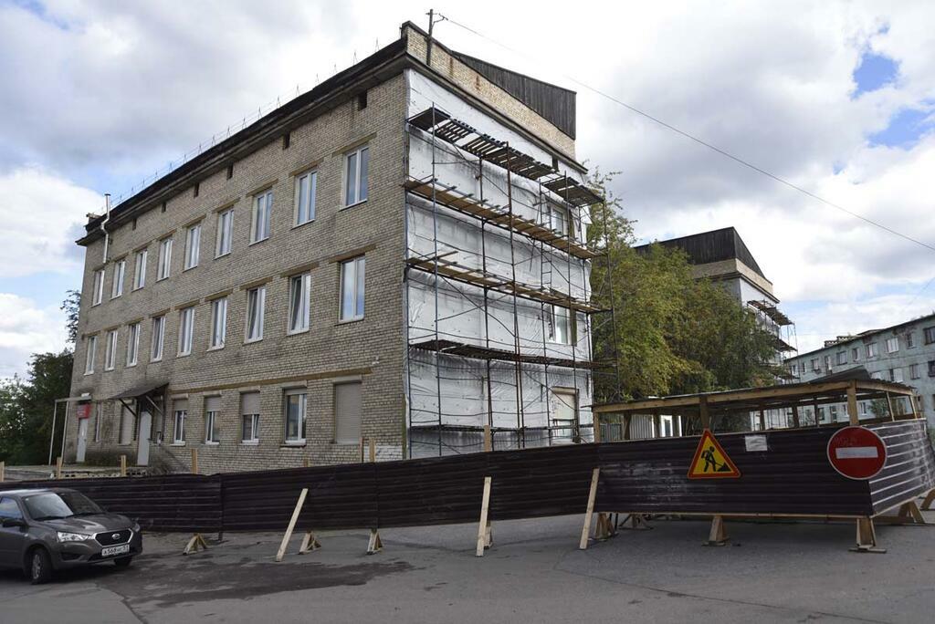 Сергея Ещенко.