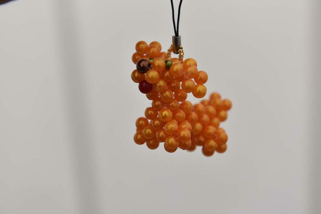 Сергея Ещенко.