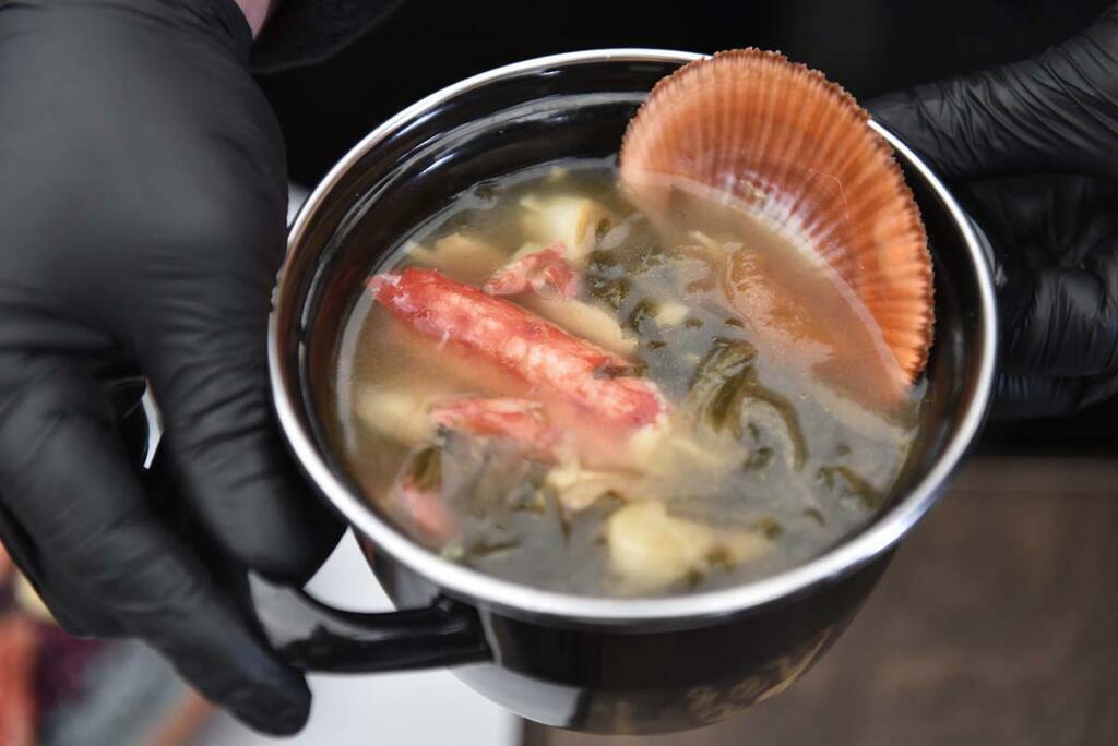 Сергея Ещенко.