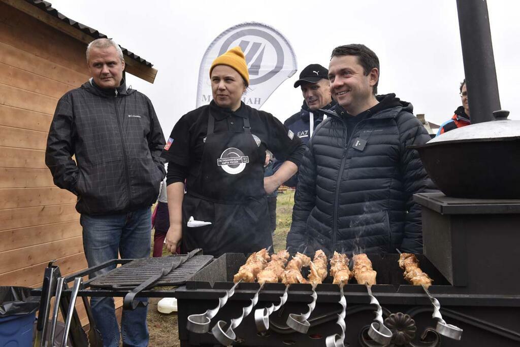 Сергея Ещенко.