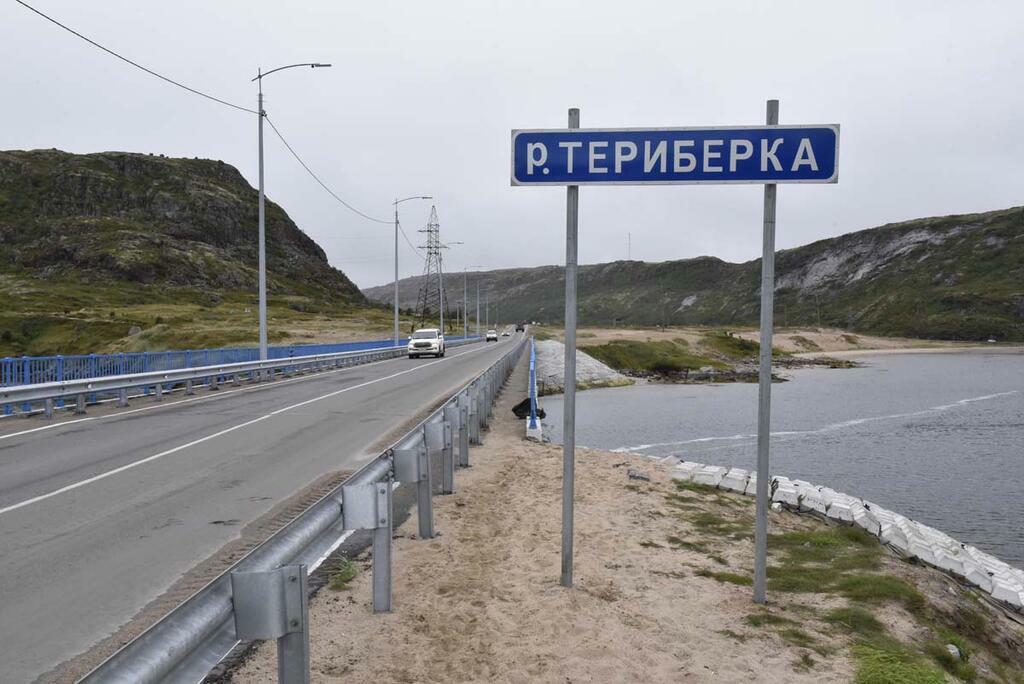 Сергея Ещенко.