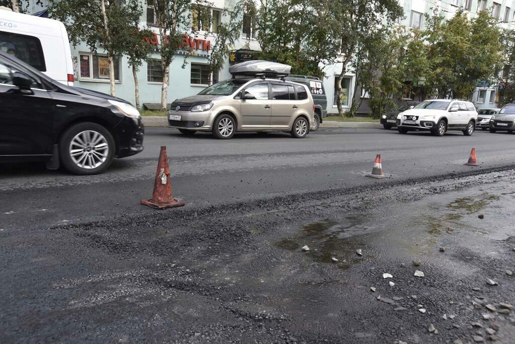 Сергея Ещенко.