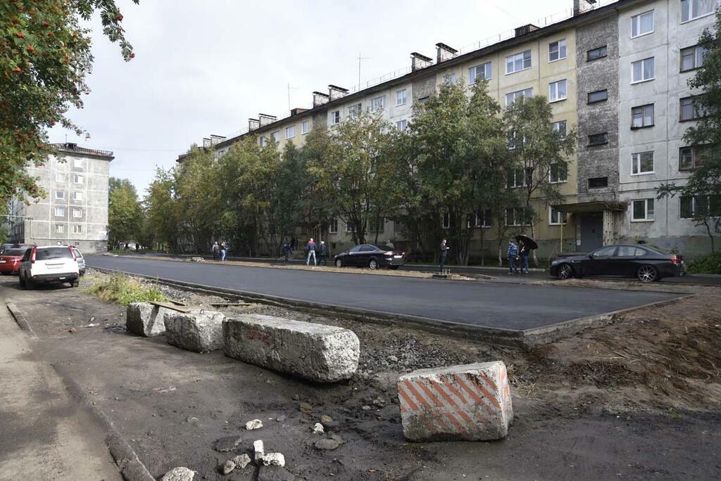 Сергея Ещенко.