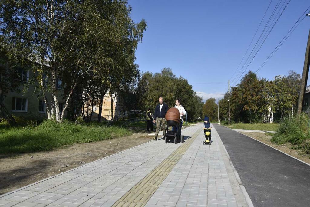 Сергея Ещенко.