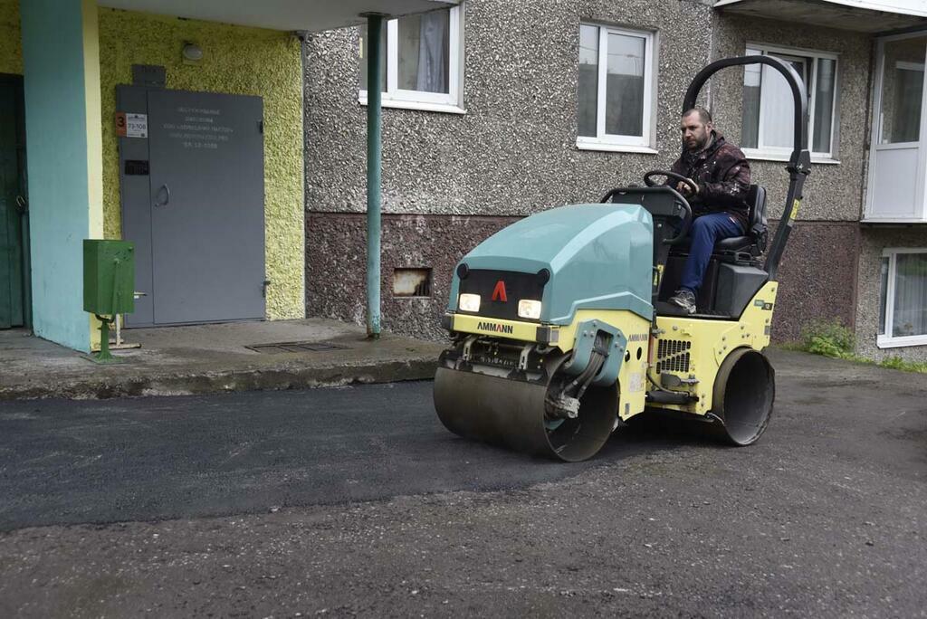 Сергея Ещенко.