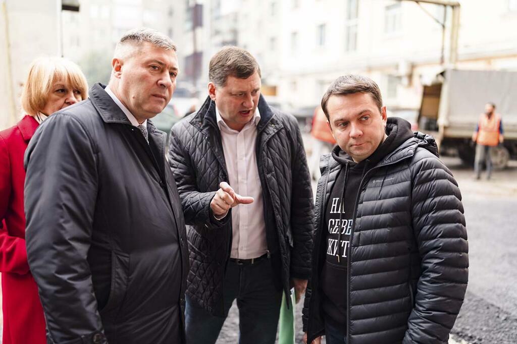 с сайта gov-murman.ru