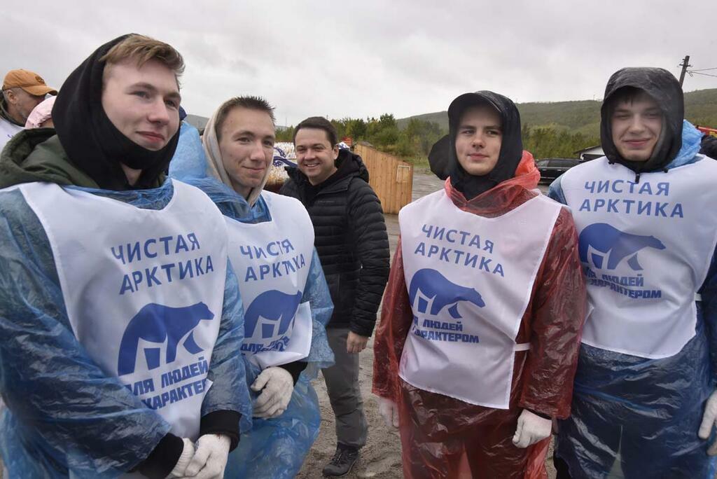 Сергея Ещенко.