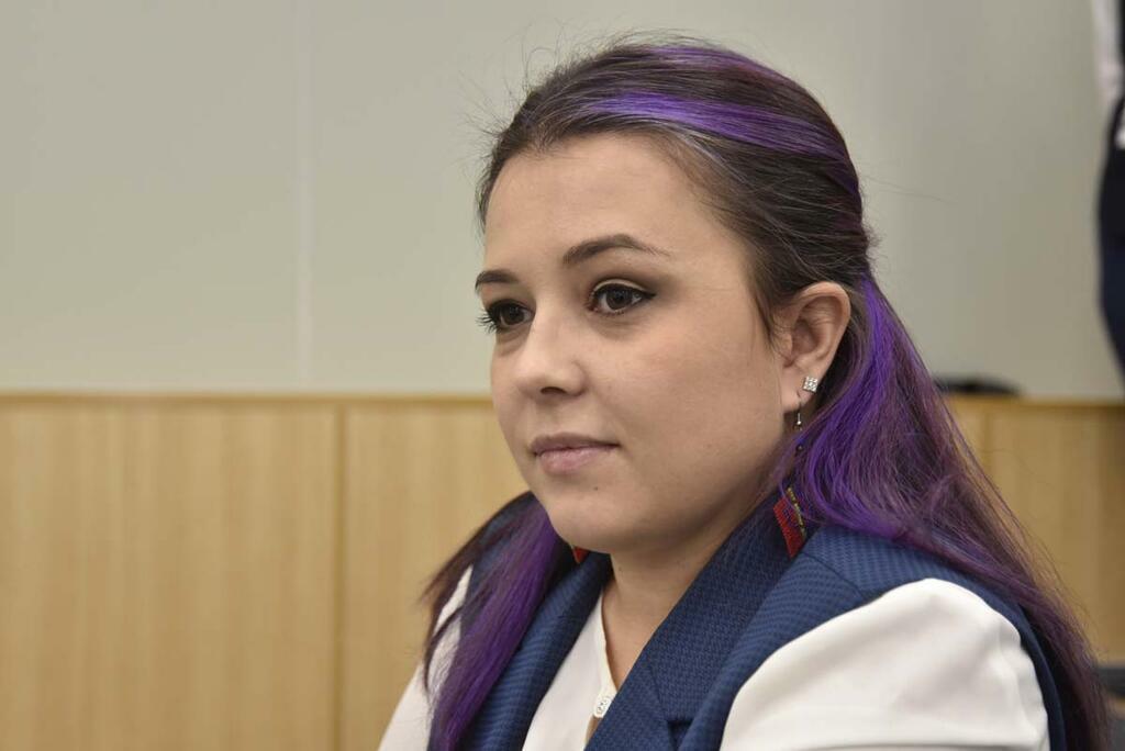 Сергея Ещенко.