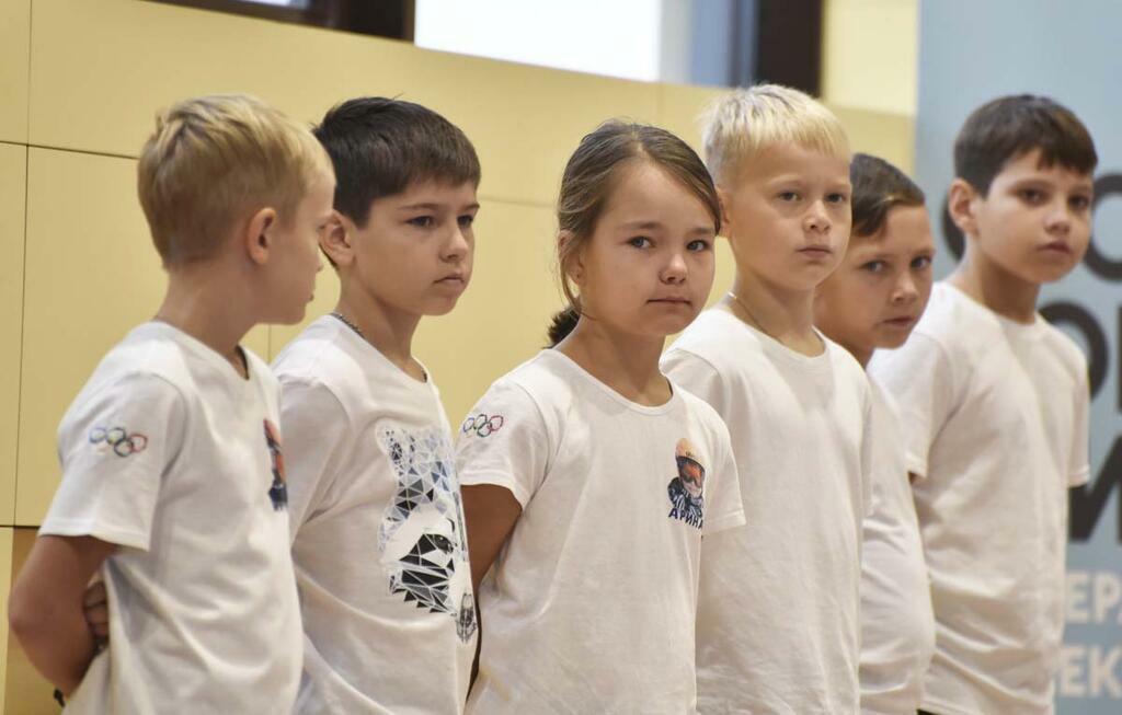 Сергея Ещенко.