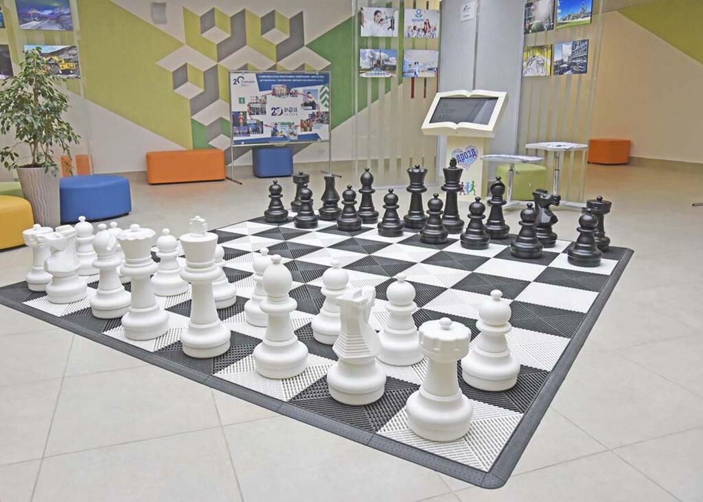 Сергея Ещенко.