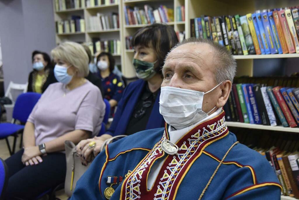 Сергея Ещенко.