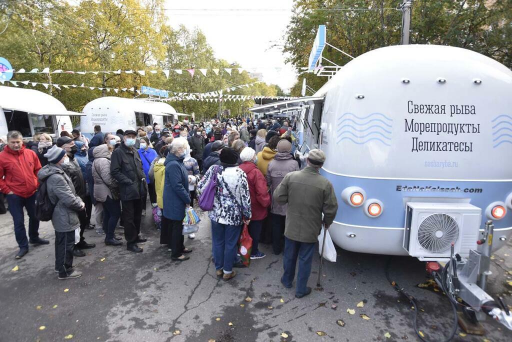 Сергея Ещенко.