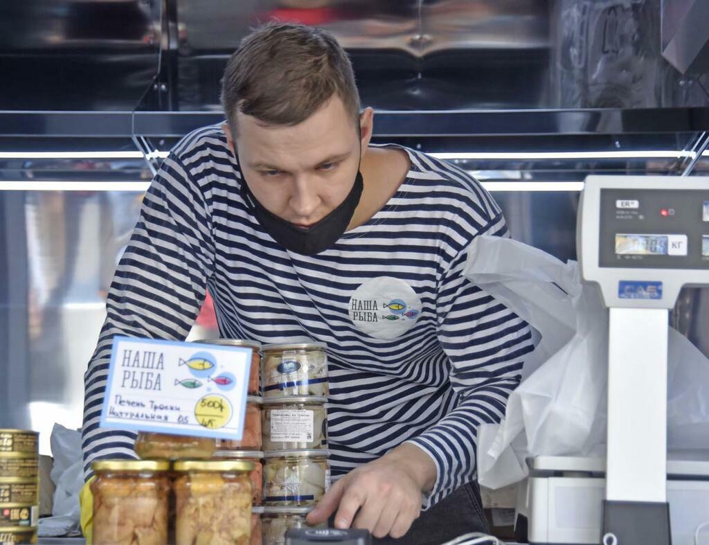 Сергея Ещенко.