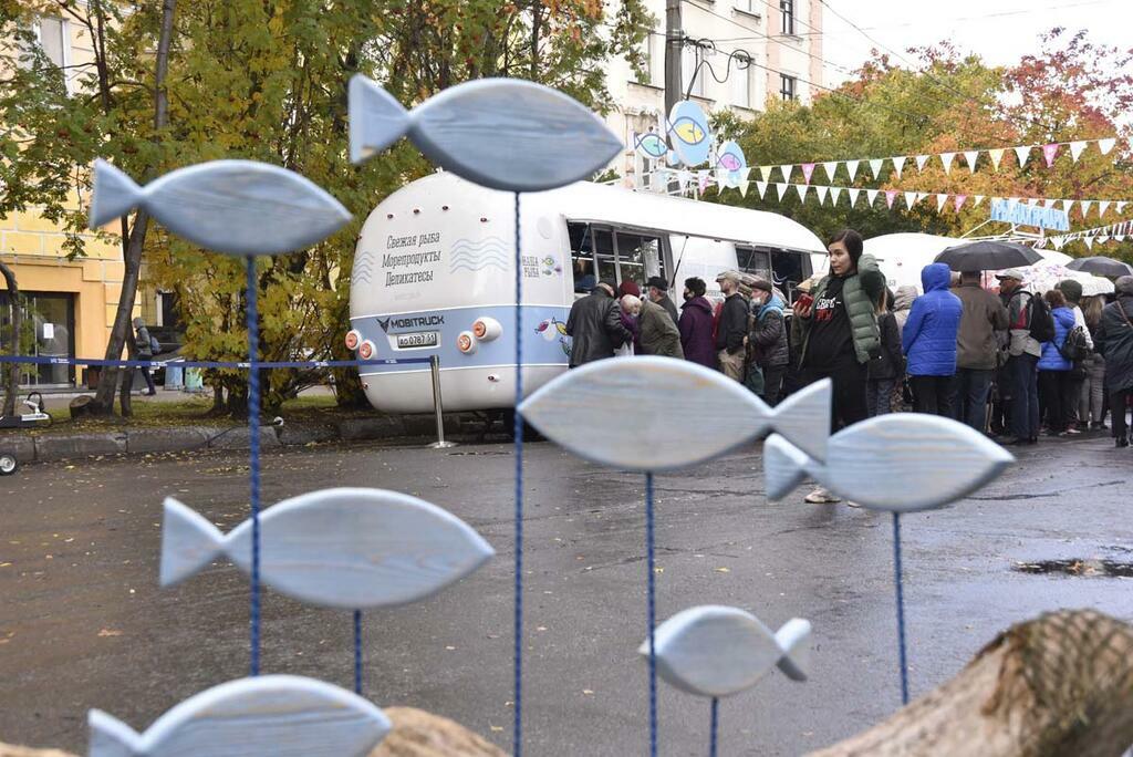 Сергея Ещенко.