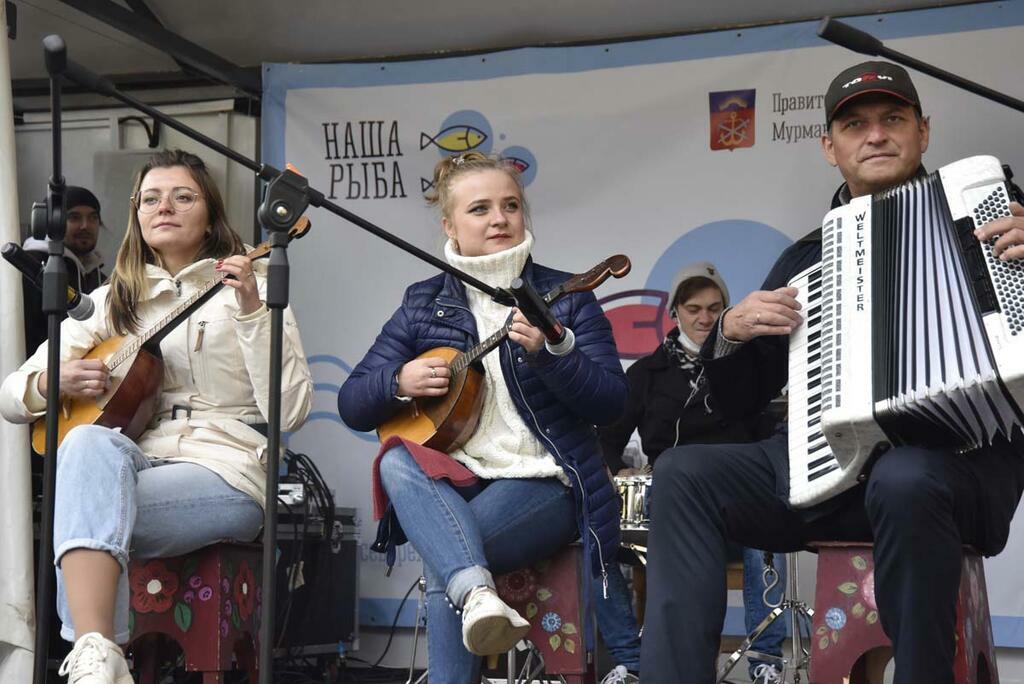 Сергея Ещенко.