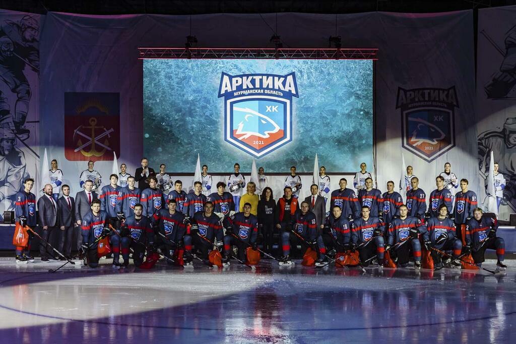 с сайта gov-murman.ru