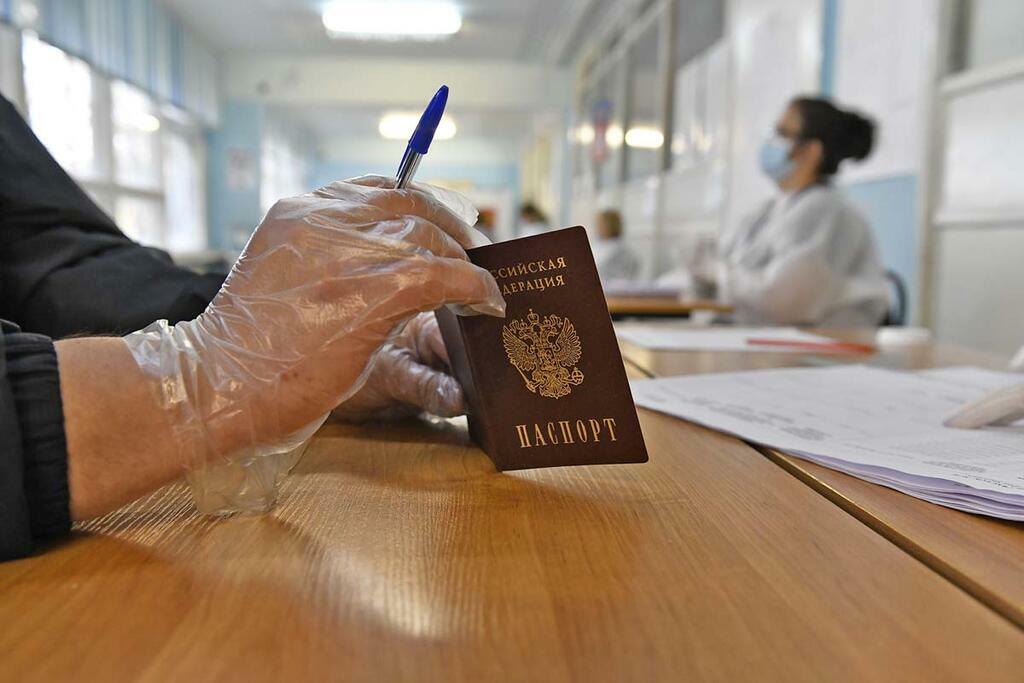 Сергея Ещенко.
