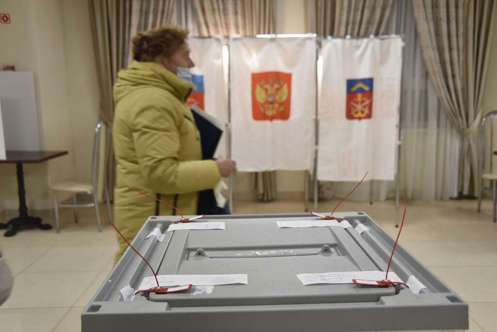 Сергея Ещенко.